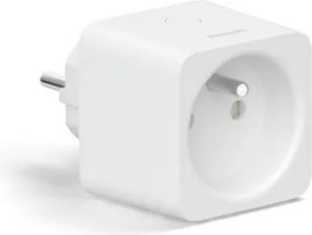 Priză inteligentă Philips Hue Smart Plug
