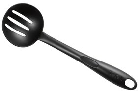 Set de ustensile de bucătărie Tefal 9 buc. BIENVENUE negru