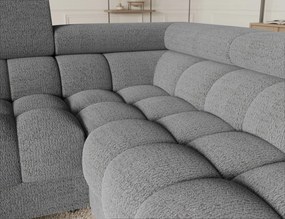 Coltar extensibil Fectory pe dreapta Royal 03
