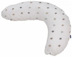 Perna pentru alaptat, Stars