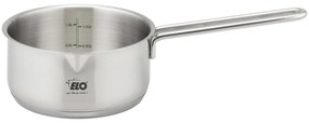Elo 41410 Set de 4 oale din oțel inoxidabil de două ori