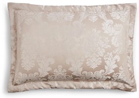 Fețe de pernă 2 buc. din damasc 50x75 cm Damask Jacquard – Catherine Lansfield