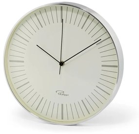 Ceas de perete Philippi Tempus