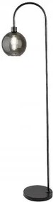 Lampadar E27 RICARDO 74025 Rabalux