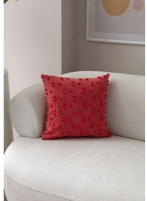 Față de pernă 43x43 cm Tuffet – Mioli Decor