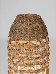 Lampadar design natural ELMA NVL-9586622