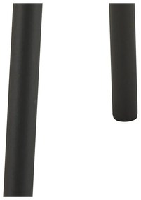 Scaun de dining teracotă Cliff – Actona