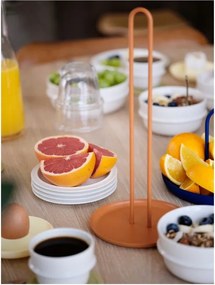 Ceașcă crem din porțelan 250 ml Eau – Zone