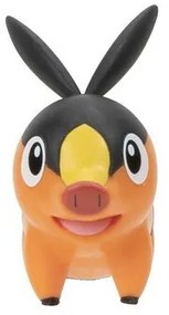 Set de figurine Pokémon, 6 buc