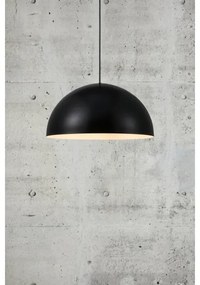 Lustră pe cablu Nordlux ELLEN 1xE27/40W/230V