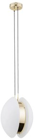 Lustra / Pendul design modern BUFFALO alama
