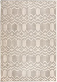 Covor atica homs, 80X150 cm,10377