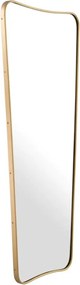 Oglinda decorativa design LUX Vivienne 67,5x159cm