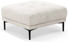 Taburet bej Bemy – Micadoni