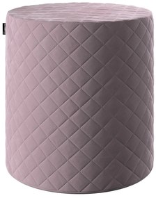 Pouf matlasat Barrel