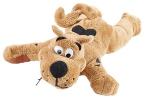 Jucarie de plus Scooby-Doo! 27 cm