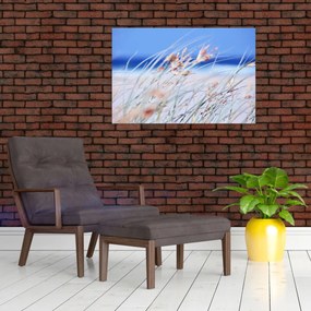 Tablou - Briză (90x60 cm)