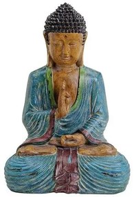 Statueta Buddha 29x44x21 cm