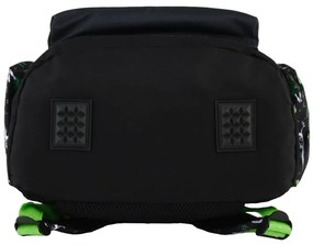 Set școlar din 3 piese pentru băieți DINO