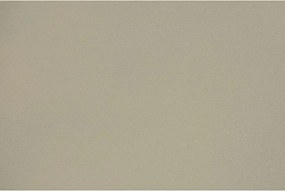 Măsuță auxiliară rotundă ø 30 cm Sai – Dutchbone