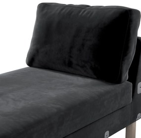 Husa extensie sezlong Karlstad