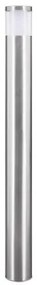Mini stalp exterior led 3.7W Basalgo 1 94279 Eglo