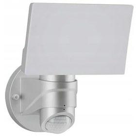 Telefunken - Proiector LED cu senzor, 16 W, 230 V