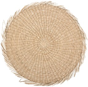 Individual de masă CUBA, Ø 38 cm