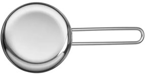 WMF - Cafetieră Moka 340 ml