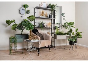 Ceas cu pendul Modern Cuckoo – Karlsson