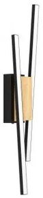 Aplica moderna led 12.6W Panagria 900491 Eglo