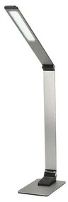 Lampă LED dimabilă de masă Solight WO51-S LED/11W/100-240V