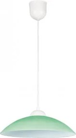 Pendul modern 1 bec E27 Sakura EL0046981 Erste