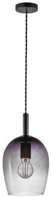 Pendul design modern UMA 18 gri 2112703047 NL
