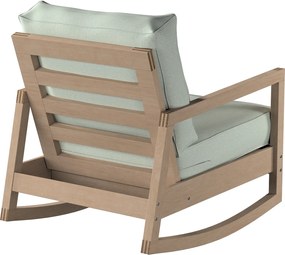 Husa pentru fotoliu Lillberg