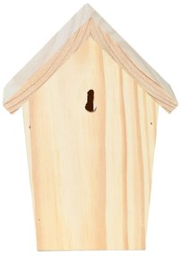 Hotel de insecte DIY Butterfly House – Esschert Design