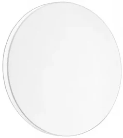 Aplica moderna led 6W Anzio 711006 Nova Luce