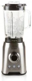Blender Domo DO710BL, 1000 W, 1,5 L
