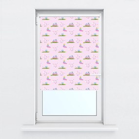 Fotojaluzele R014013R42150 (42x150 cm)