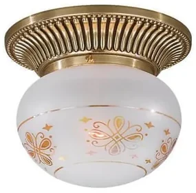 Plafoniera clasica design italian 7805