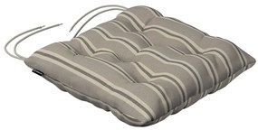 Pernă scaun Jack cu legături