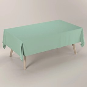 Fata de masa rectangulara