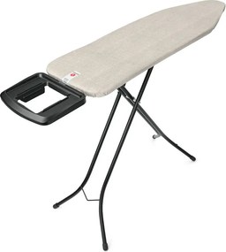 Husă pentru masă de călcat Denim Grey C – Brabantia