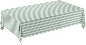 Fata de masa rectangulara