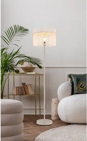 Lampadar modern design decorativ GORLEY