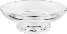 Sapuniera Grohe Essentials