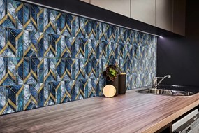 Panou decorativ Abstracție modernă