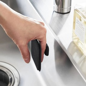 Burete de vase din silicon Tower – YAMAZAKI