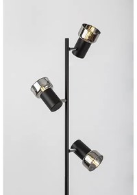 Lampadar Rabalux 74279 HATICE 3xE14/15W/230V