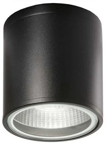 Ideal lux - Lampa spot 1xGU10/28W/230V